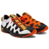GEL Mai ”Happy Chaos – Black Orange”
