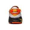 GEL Mai ”Happy Chaos – Black Orange”