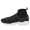 Gel Mai Knit MT ”Black”