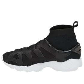 Gel Mai Knit MT ”Black”