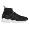 Gel Mai Knit MT ”Black”