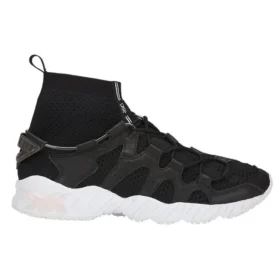 Gel Mai Knit MT ”Black”