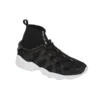 Gel Mai Knit MT ”Black”