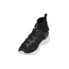 Gel Mai Knit MT ”Black”