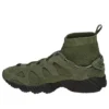 GEL Mai Knit MT ”Forrest”