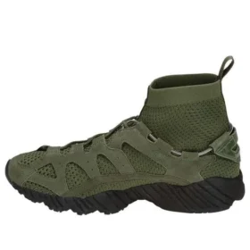 GEL Mai Knit MT ”Forrest”