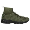 GEL Mai Knit MT ”Forrest”