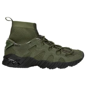 GEL Mai Knit MT ”Forrest”