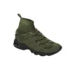GEL Mai Knit MT ”Forrest”