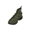 GEL Mai Knit MT ”Forrest”