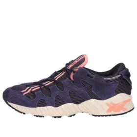 GEL Mai ”Peacoat”