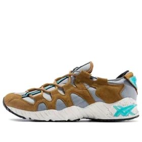 GEL Mai ”Sheet Rock”