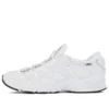 GEL Mai ”White”