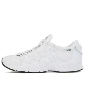 GEL Mai ”White”