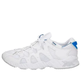 Gel-Mai ”White”