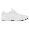 GEL Mai ”White”