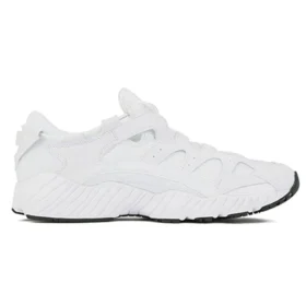 GEL Mai ”White”
