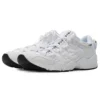 GEL Mai ”White”