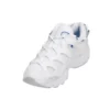 Gel-Mai ”White”
