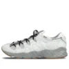 Gel-Mai ”White Gray”