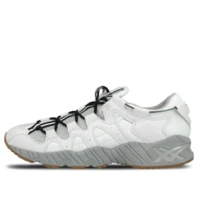 Gel-Mai ”White Gray”