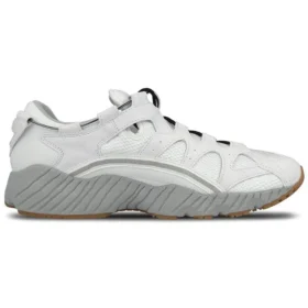 Gel-Mai ”White Gray”