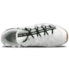 Gel-Mai ”White Gray”
