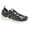GEL Mai Wool Knit ”Glacier Grey”