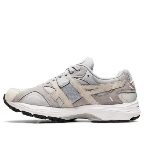 GEL-MC Plus ”Glacier Grey”