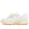 GEL-MJ x SHUSHU ”White”
