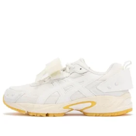 GEL-MJ x SHUSHU ”White”