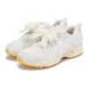 GEL-MJ x SHUSHU ”White”