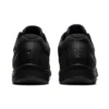 GEL-Moody SP ”Black”