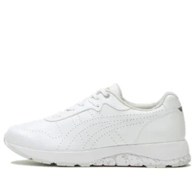 Gel-Moogee Plain ”White”