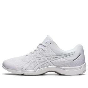 Gel-Moogee SP ”White Silver”