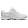 Gel-Moogee SP ”White Silver”