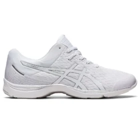 Gel-Moogee SP ”White Silver”