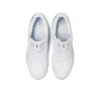 Gel-Moogee SP ”White Silver”