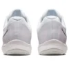 Gel-Moogee SP ”White Silver”