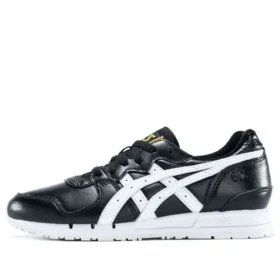 GEL Movimentum ”Black White”