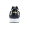 GEL Movimentum ”Black White”