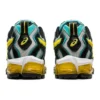 Gel-Nandi 360 ”Grey Mission Yellow”