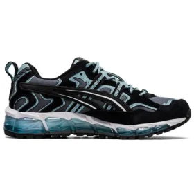 GEL-Nandi 360 ”Grey Smoke Blue”