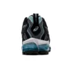 GEL-Nandi 360 ”Grey Smoke Blue”
