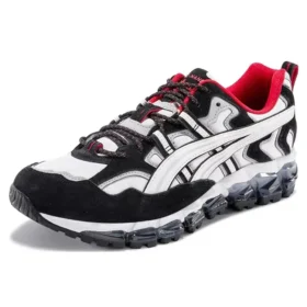 GEL-Nandi 360 ”White Black”