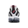GEL-Nandi 360 ”White Black”