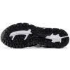 GEL-Nandi 360 ”White Black”