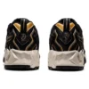 Gel-Nandi ”Black Gold”