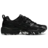 GEL-Nandi ”Black Grey Camo”