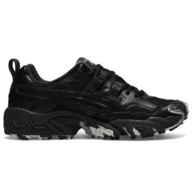 GEL-Nandi ”Black Grey Camo”